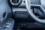 Used 2021 Nissan Kicks SUV