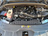 Used 2024 Jeep Grand Cherokee L SUV
