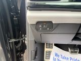 New 2026 Volkswagen Atlas SUV