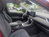 Used 2020 Toyota RAV4 SUV