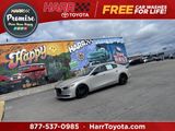 Used 2024 Mazda Mazda3 Sedan
