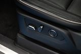 Used 2021 Cadillac Escalade ESV SUV