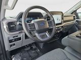 Used 2025 Ford F-150 Truck