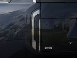 New 2027 Kia Telluride Hybrid SUV