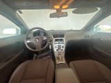 Used 2009 Chevrolet Malibu Sedan