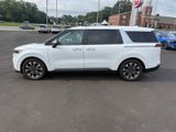 Used 2023 Kia Carnival Van