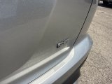 Used 2025 Mitsubishi Eclipse Cross SUV