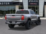 New 2026 GMC Canyon Truck