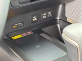 Used 2026 Toyota Camry Sedan
