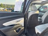 Used 2024 Hyundai Tucson SUV