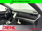 New 2026 Jeep Grand Cherokee SUV