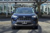 Used 2025 Toyota RAV4 SUV