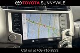 Used 2022 Toyota 4Runner SUV