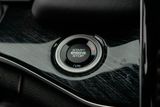 Used 2024 Jeep Grand Cherokee SUV