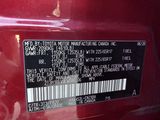 Used 2020 Toyota RAV4 SUV