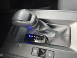 New 2026 Toyota Corolla Cross SUV