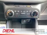 Used 2022 Ford Bronco Sport SUV