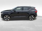 Used 2024 Volvo XC40 SUV