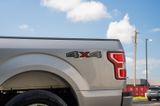 Used 2019 Ford F-150 Truck