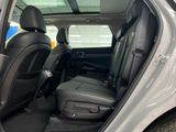New 2026 Kia Sorento SUV