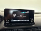 Used 2024 Honda HR-V SUV
