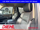 Used 2022 Ram 2500 Truck
