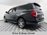 Used 2024 Ford Expedition Max SUV