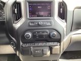 New 2026 Chevrolet Silverado 1500 Truck