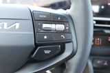 New 2026 Kia Sportage SUV