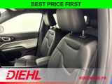 New 2026 Jeep Compass SUV