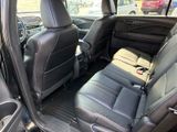 Used 2023 Honda Passport SUV