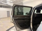 New 2026 Jeep Grand Cherokee L SUV