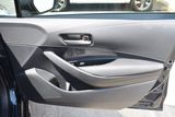 Used 2020 Toyota Corolla Hatchback Hatchback