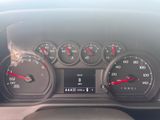 Used 2025 Chevrolet Silverado 1500 Truck