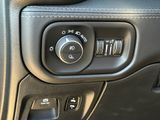 New 2026 Ram 1500 Truck