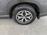 Used 2019 Subaru Forester SUV