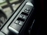 Used 2023 Toyota 4Runner SUV