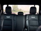 Used 2021 Jeep Gladiator Truck