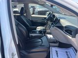 Used 2023 Chrysler Pacifica Van