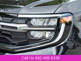 New 2026 Ford Expedition SUV