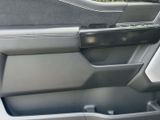 Used 2025 Ford F-150 Truck