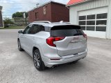 Used 2020 GMC Terrain SUV