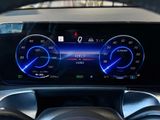 Used 2025 Mercedes-benz EQB SUV