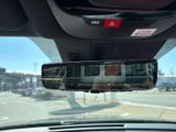 New 2026 Kia Sorento Hybrid SUV