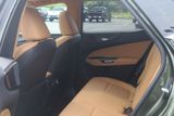 Used 2022 Lexus NX SUV