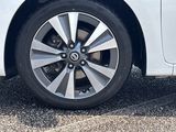 Used 2019 Nissan Sentra Sedan