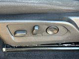 Used 2023 Chevrolet Colorado Truck