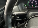 Used 2023 Honda Accord Hybrid Sedan