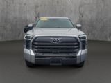 Used 2022 Toyota Tundra Truck