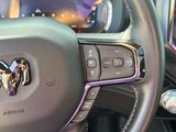 Used 2024 Ram 1500 Truck